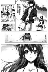 第164页图