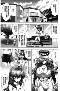 第180页图
