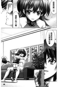 第224页图