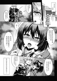第24页图