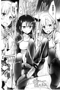 第124頁圖