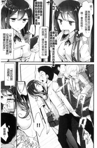 第176頁圖
