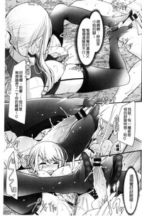第196頁圖