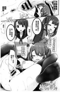 第40頁圖