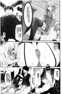 第80頁圖