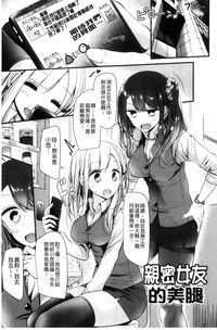 第96頁圖