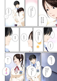 第96页图