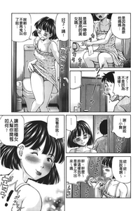 第128页图