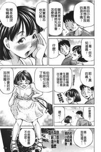 第160页图