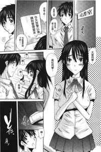 第128頁圖