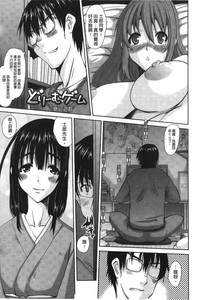 第144頁圖