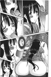 第152頁圖