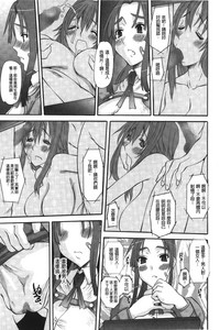 第60頁圖