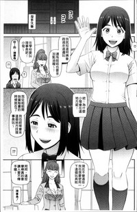 第108页图