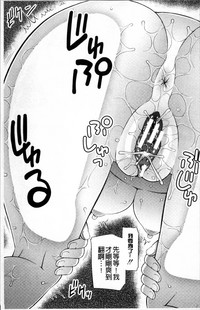 第120页图