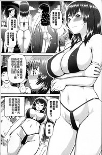 第148页图