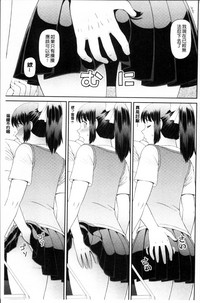 第168页图