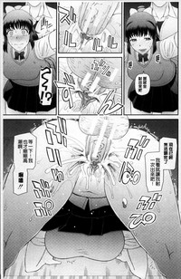 第180页图