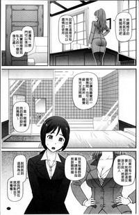 第80页图
