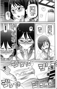 第92页图