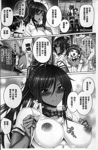 第128页图