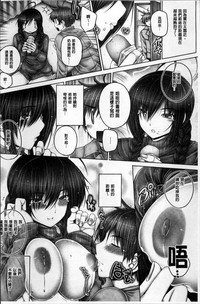 第176页图
