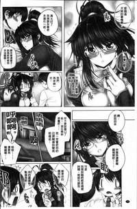 第196页图