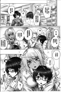 第44页图