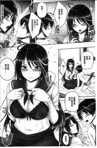 第48页图