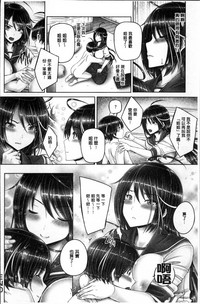 第68页图