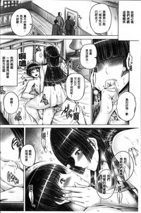 第92页图