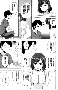 第104頁圖