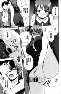 第120頁圖