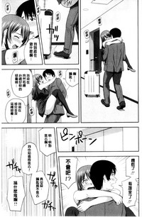 第124頁圖