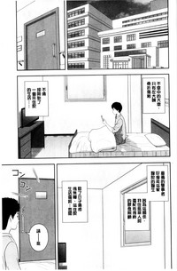 第152頁圖
