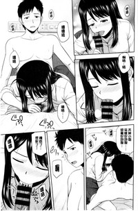 第160頁圖
