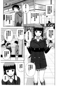 第168頁圖