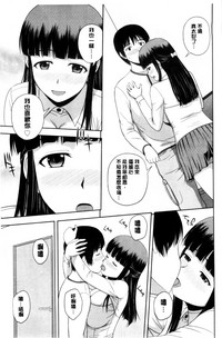 第176頁圖