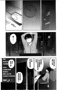 第24頁圖
