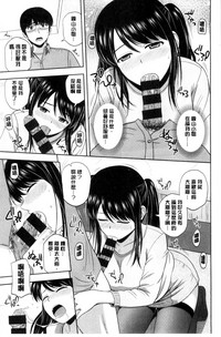 第32頁圖