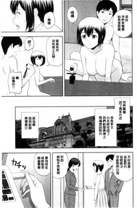 第56頁圖