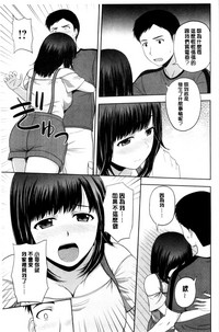 第80頁圖