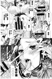 第132页图