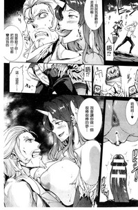 第132頁圖