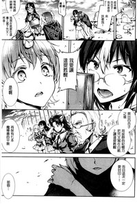 第168頁圖