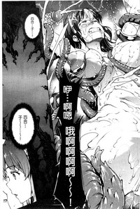 第184頁圖