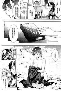 第196頁圖