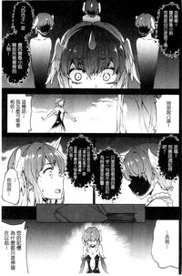 第92頁圖