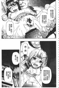 第204頁圖