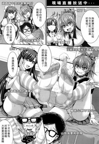 第16页图